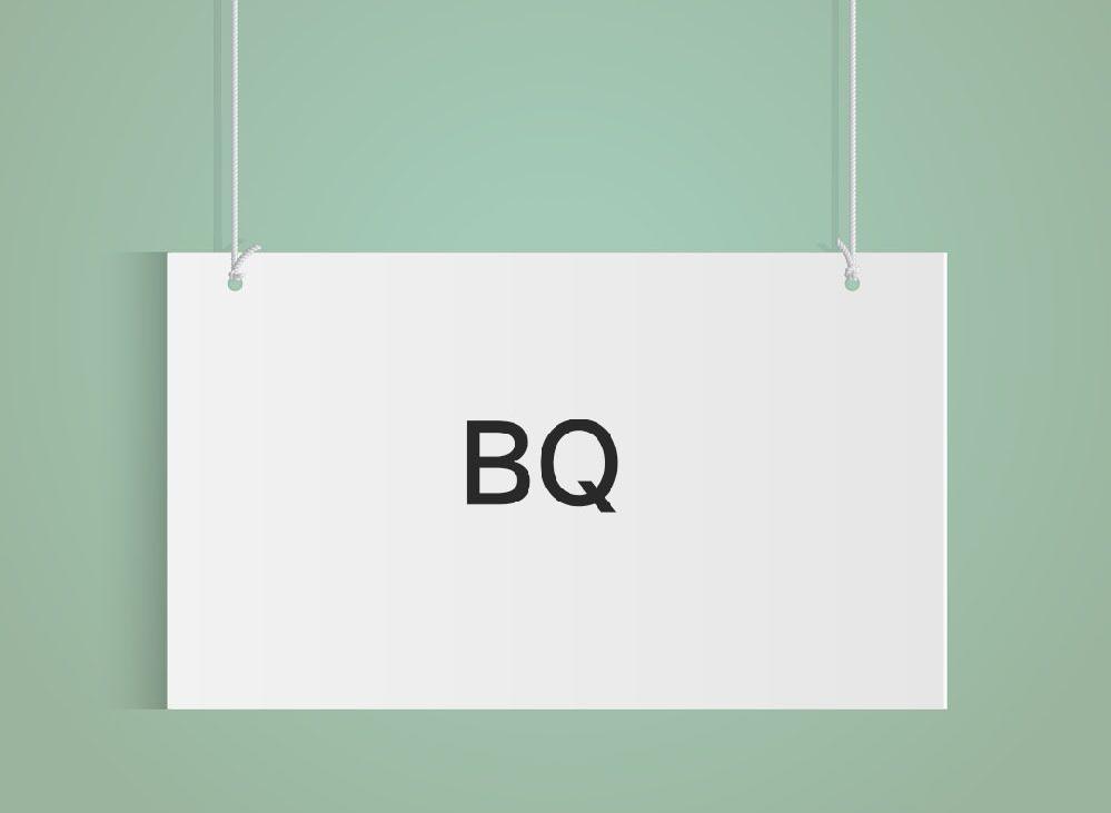 BQ