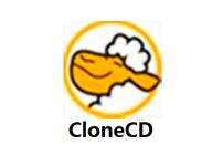 CLONE CD