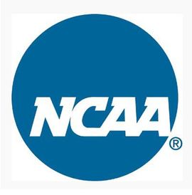 NCAA