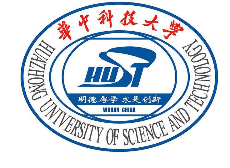 華中科技大學遠程與繼續教育學院