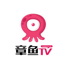 章魚tv