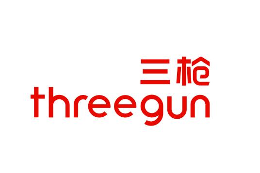 上海三枪集团有限公司