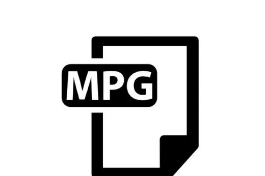 MPG