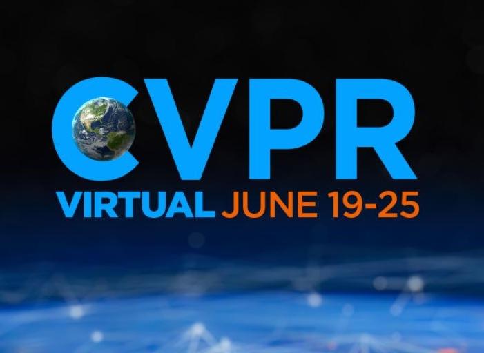 cvpr