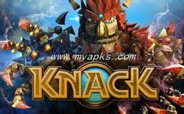 knack