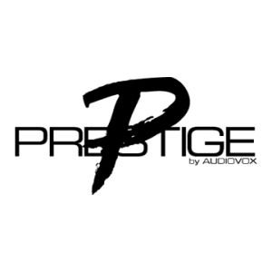 prestige