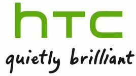 HTC公司