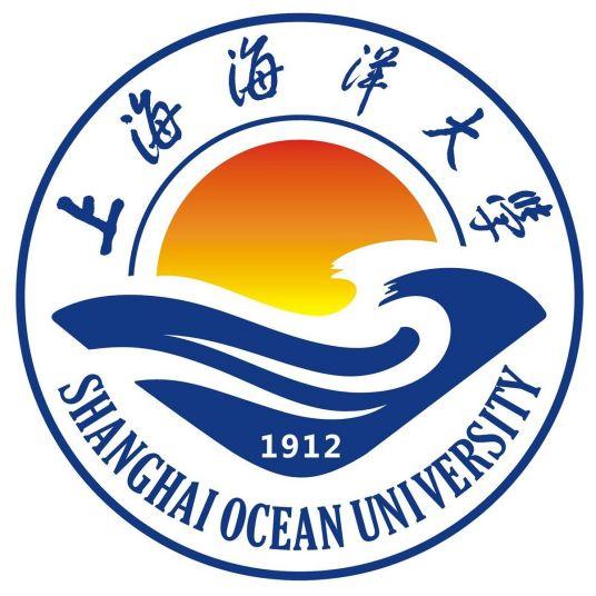 上海海洋大學