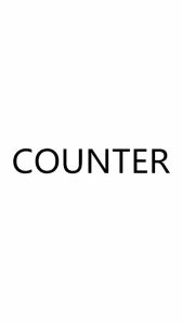 COUNTER