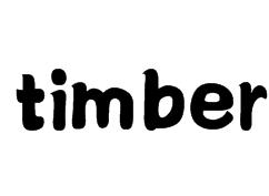 timber