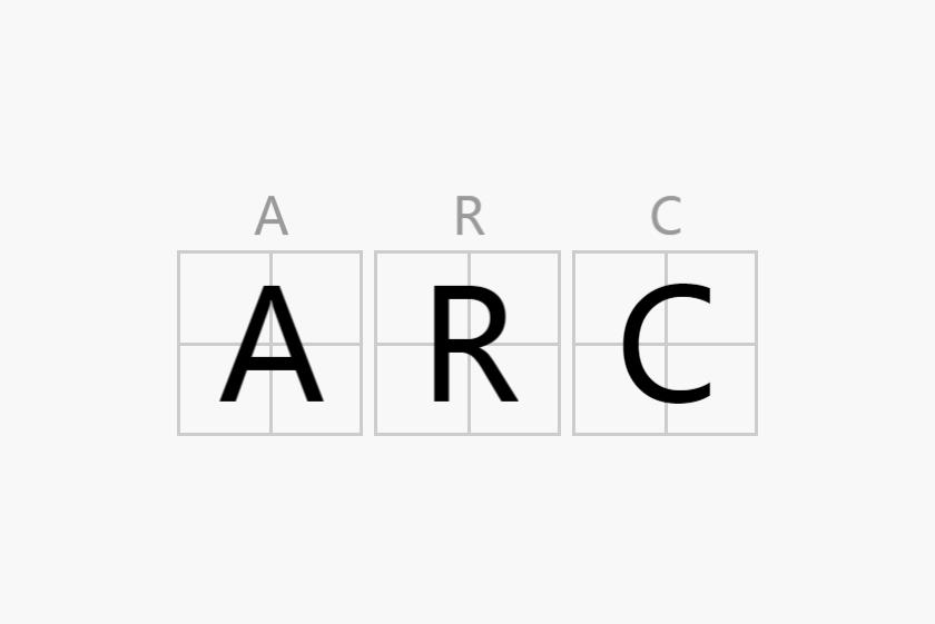 ARC