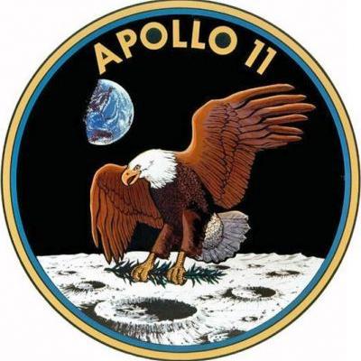 阿波羅11号