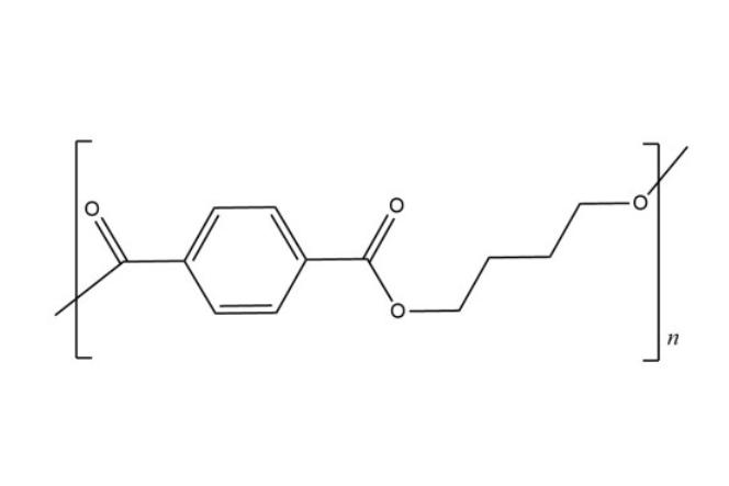聚對苯二甲酸丁二酯