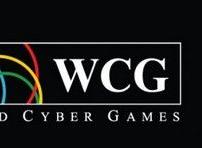 WCG