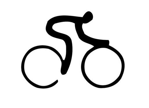 中國自行車網