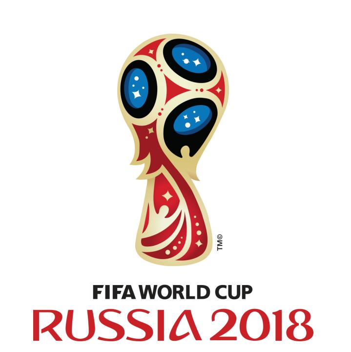 2018年俄罗斯世界杯
