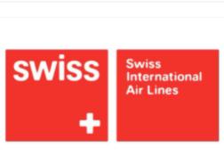 瑞士航空公司