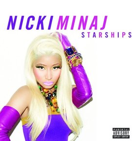 starships