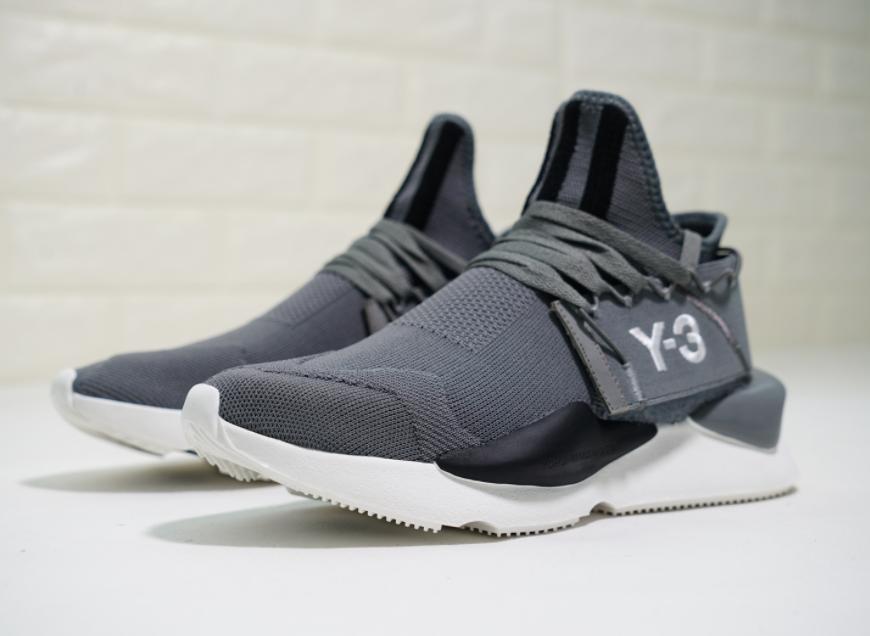 adidas Y3