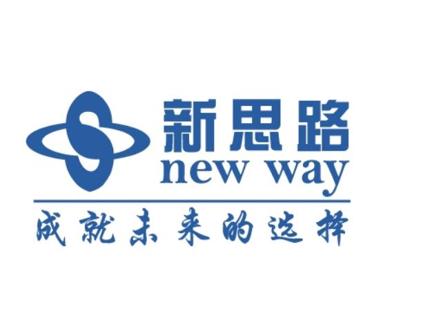 新思路