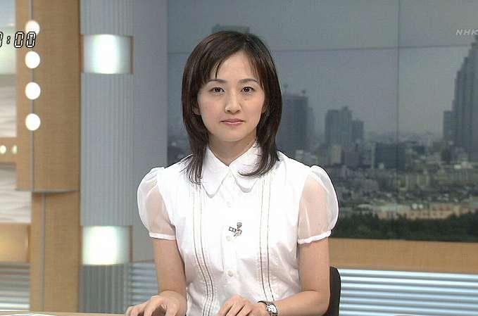 中村知子