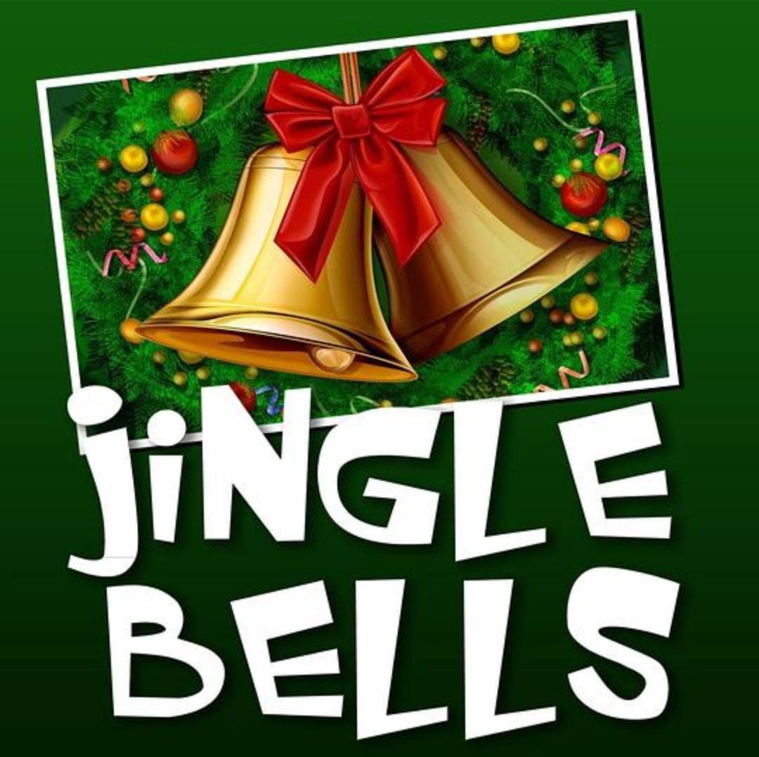 jingle bells