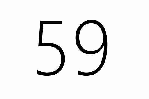 59