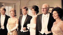 The Kennedys