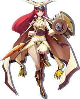 Tsubaki