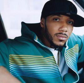 lyfe jennings