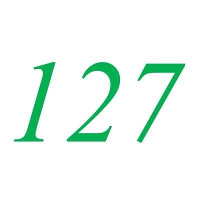 127